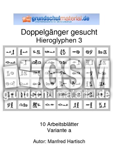 Hieroglyphen_3a.pdf
